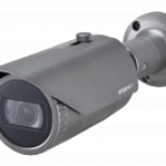 HCO-7070R QHD (4MP) Analogue IR Bullet Camera